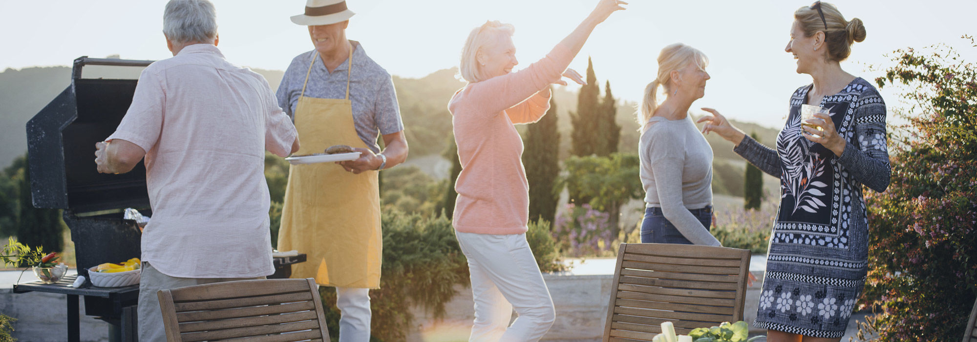 <div id='banner-caption-container'><h1 class='banner-caption'>Your partner in wealth</h1> <a class='banner-button' href='/Contact-Us.htm'>CONTACT US</a></div>